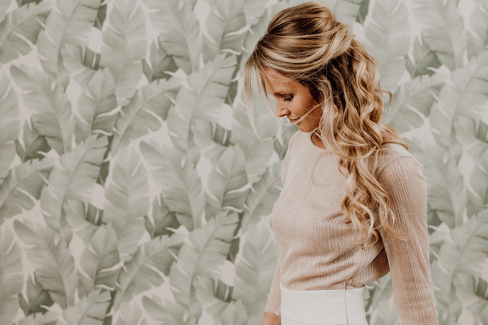 Elise Martimort - "Se marier comme on s'aime, s'aimer comme on est" - Blog Mariage Madame C Elise Martimort - "Se marier comme on s'aime, s'aimer comme on est" - Blog Mariage Madame C