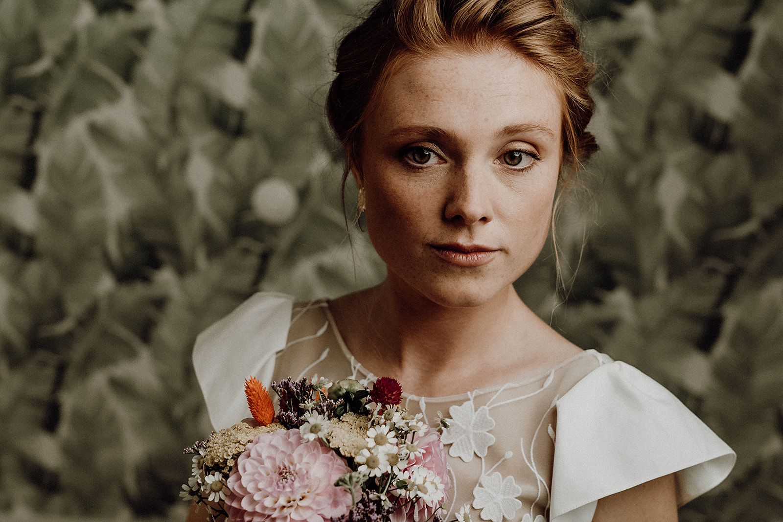 Elise Martimort - "Se marier comme on s'aime, s'aimer comme on est" - Blog Mariage Madame C Elise Martimort - "Se marier comme on s'aime, s'aimer comme on est" - Blog Mariage Madame C