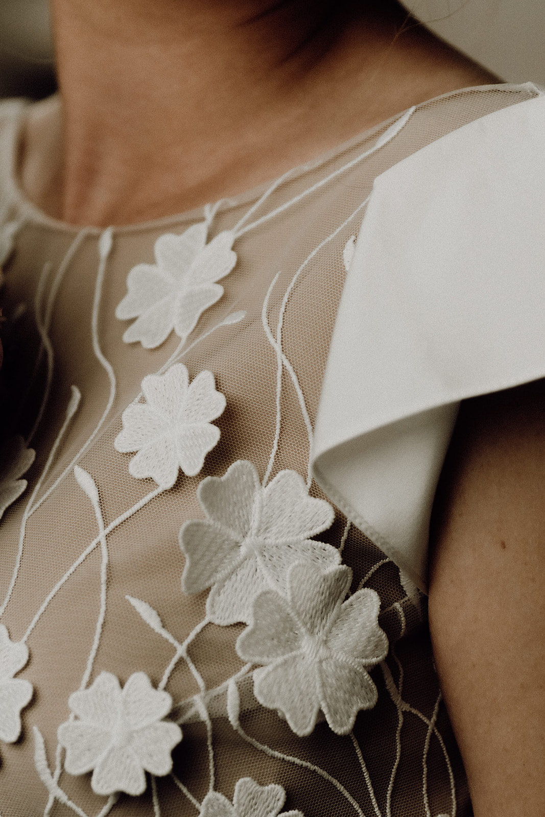 Elise Martimort - "Se marier comme on s'aime, s'aimer comme on est" - Blog Mariage Madame C Elise Martimort - "Se marier comme on s'aime, s'aimer comme on est" - Blog Mariage Madame C