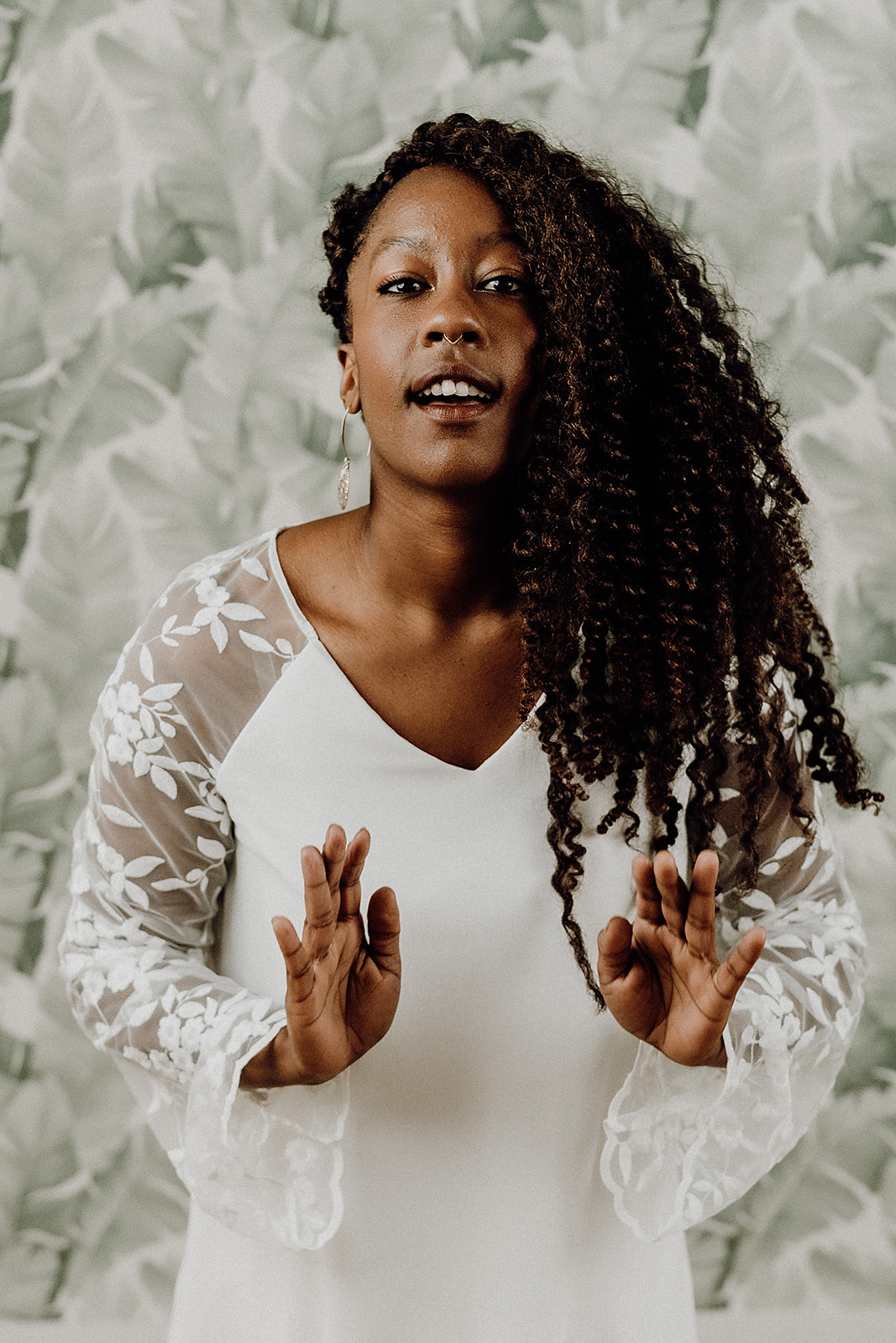 Elise Martimort - "Se marier comme on s'aime, s'aimer comme on est" - Blog Mariage Madame C Elise Martimort - "Se marier comme on s'aime, s'aimer comme on est" - Blog Mariage Madame C