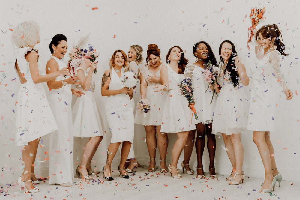 Elise Martimort - "Se marier comme on s'aime, s'aimer comme on est" - Blog Mariage Madame C Elise Martimort - "Se marier comme on s'aime, s'aimer comme on est" - Blog Mariage Madame C