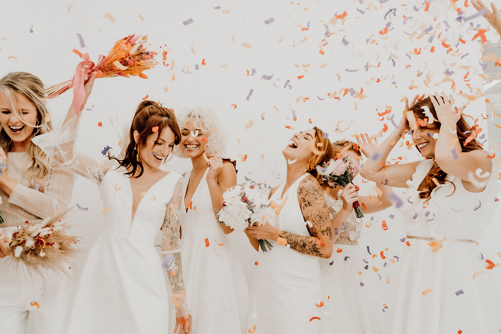 Elise Martimort - "Se marier comme on s'aime, s'aimer comme on est" - Blog Mariage Madame C mariage-mode-robe-de-mariee-civil-2020-elise-martimort-blog-mariage-madame-c