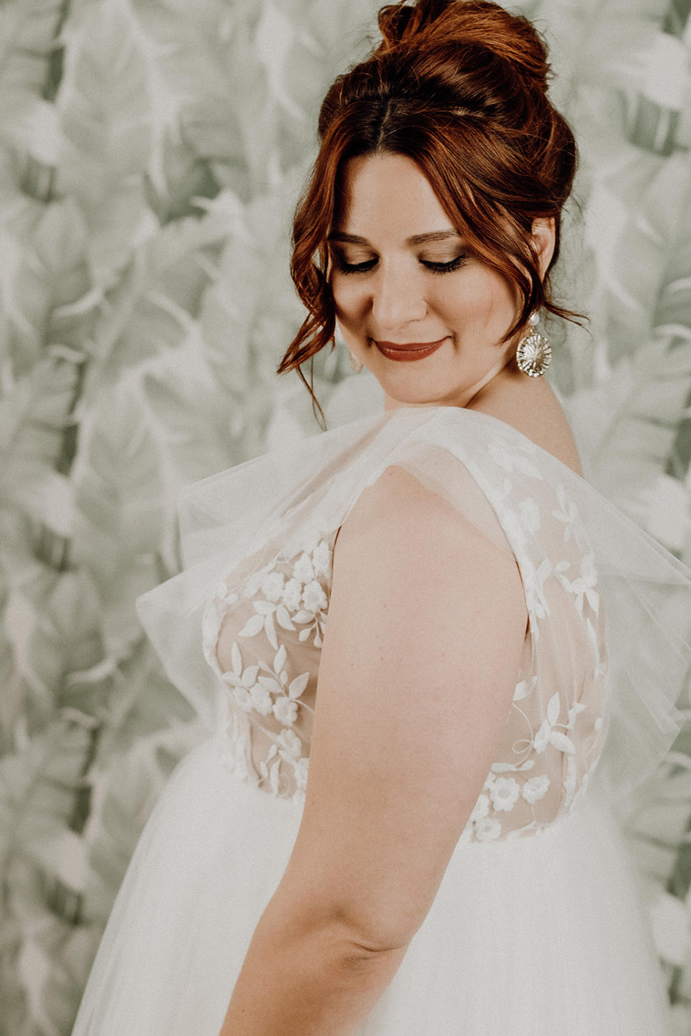 Elise Martimort - "Se marier comme on s'aime, s'aimer comme on est" - Blog Mariage Madame C Elise Martimort - "Se marier comme on s'aime, s'aimer comme on est" - Blog Mariage Madame C