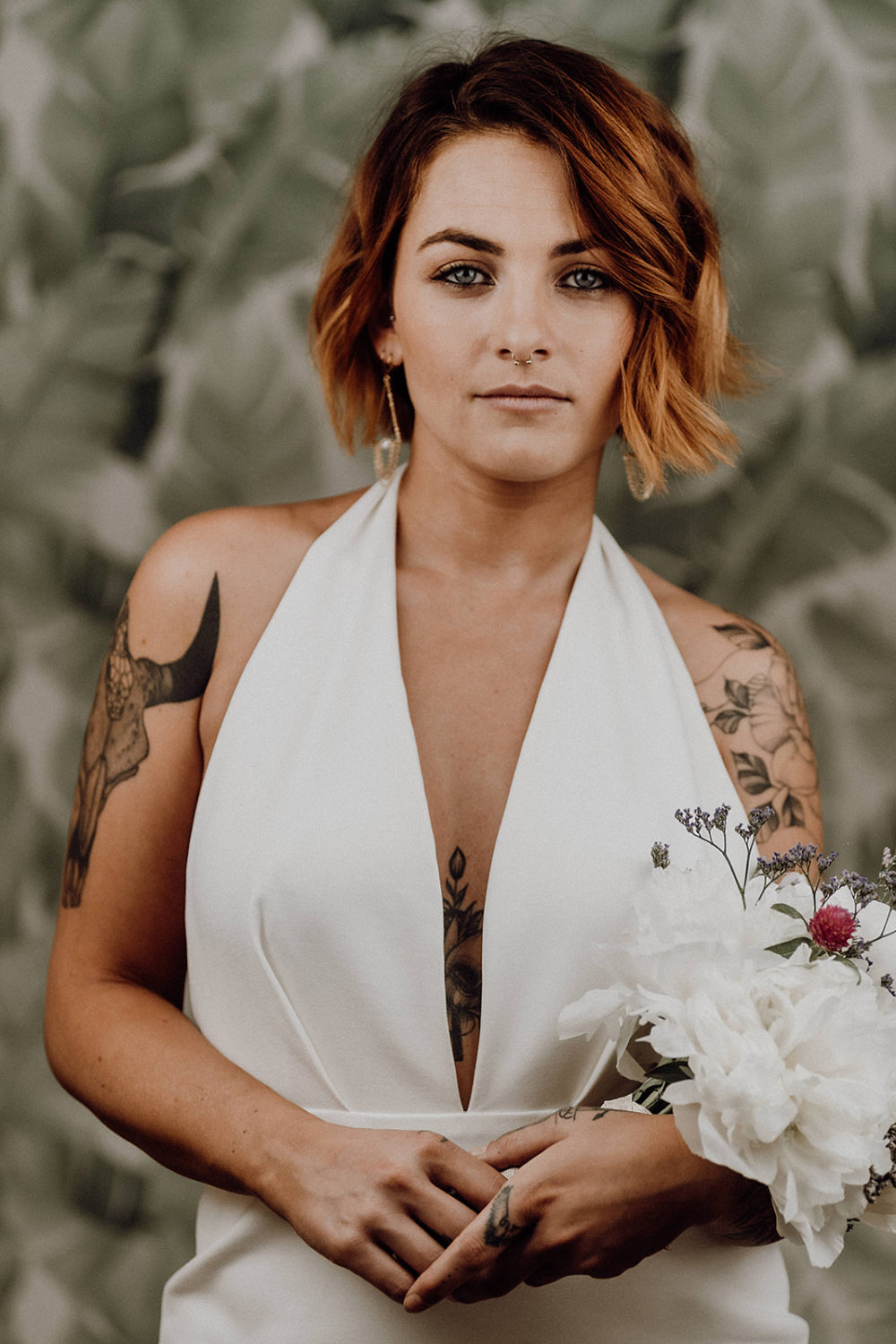 Elise Martimort - "Se marier comme on s'aime, s'aimer comme on est" - Blog Mariage Madame C Elise Martimort - "Se marier comme on s'aime, s'aimer comme on est" - Blog Mariage Madame C