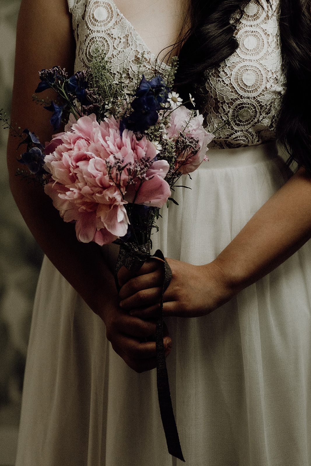 Elise Martimort - "Se marier comme on s'aime, s'aimer comme on est" - Blog Mariage Madame C Elise Martimort - "Se marier comme on s'aime, s'aimer comme on est" - Blog Mariage Madame C