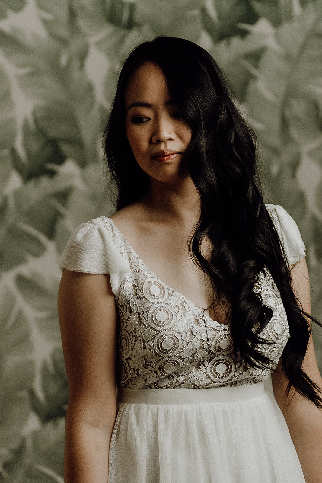 Elise Martimort - "Se marier comme on s'aime, s'aimer comme on est" - Blog Mariage Madame C Elise Martimort - "Se marier comme on s'aime, s'aimer comme on est" - Blog Mariage Madame C