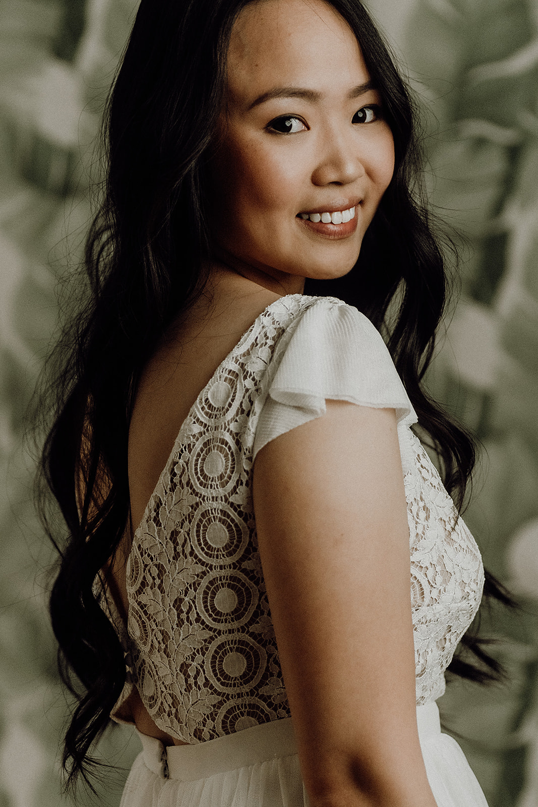 Elise Martimort - "Se marier comme on s'aime, s'aimer comme on est" - Blog Mariage Madame C Elise Martimort - "Se marier comme on s'aime, s'aimer comme on est" - Blog Mariage Madame C