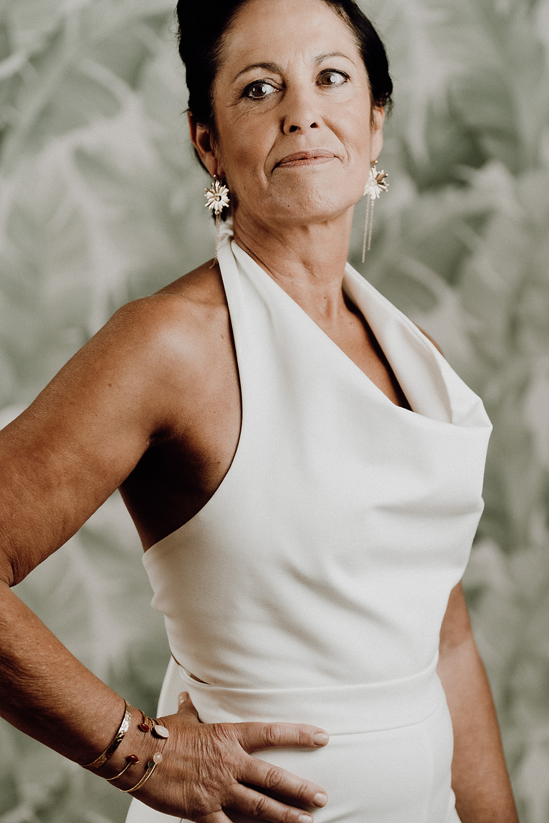 Elise Martimort - "Se marier comme on s'aime, s'aimer comme on est" - Blog Mariage Madame C Elise Martimort - "Se marier comme on s'aime, s'aimer comme on est" - Blog Mariage Madame C