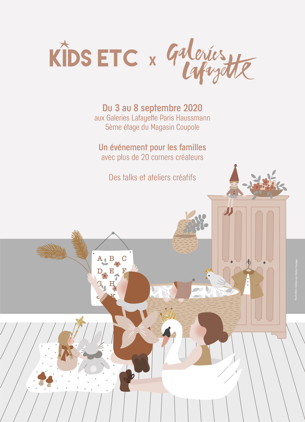 kids-etc-evenement-famille-paris-blog-mariage-madame-c-0