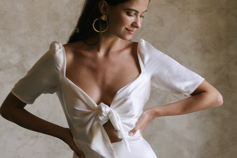 mariage-mode-robe-de-mariee-jeanne-source-2021-blog-mariage-madame-c-37