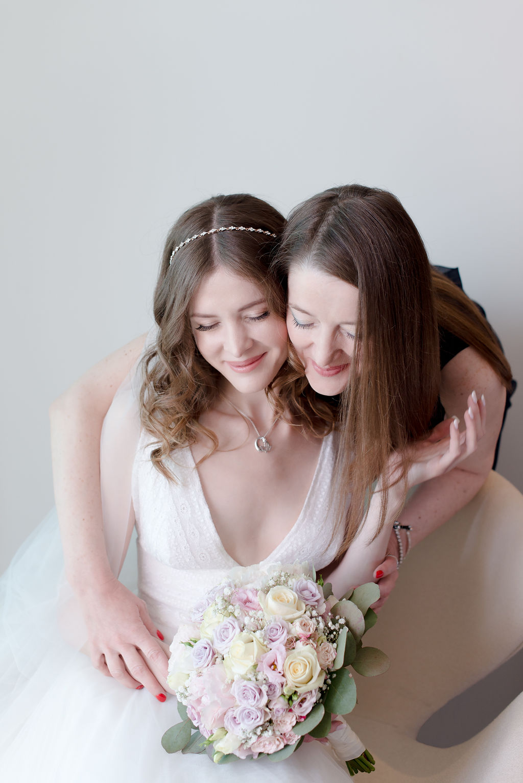 Emmanuelle Marty, Photographe de mariage - Blog Mariage Madame C Emmanuelle Marty, Photographe de mariage - Blog Mariage Madame C