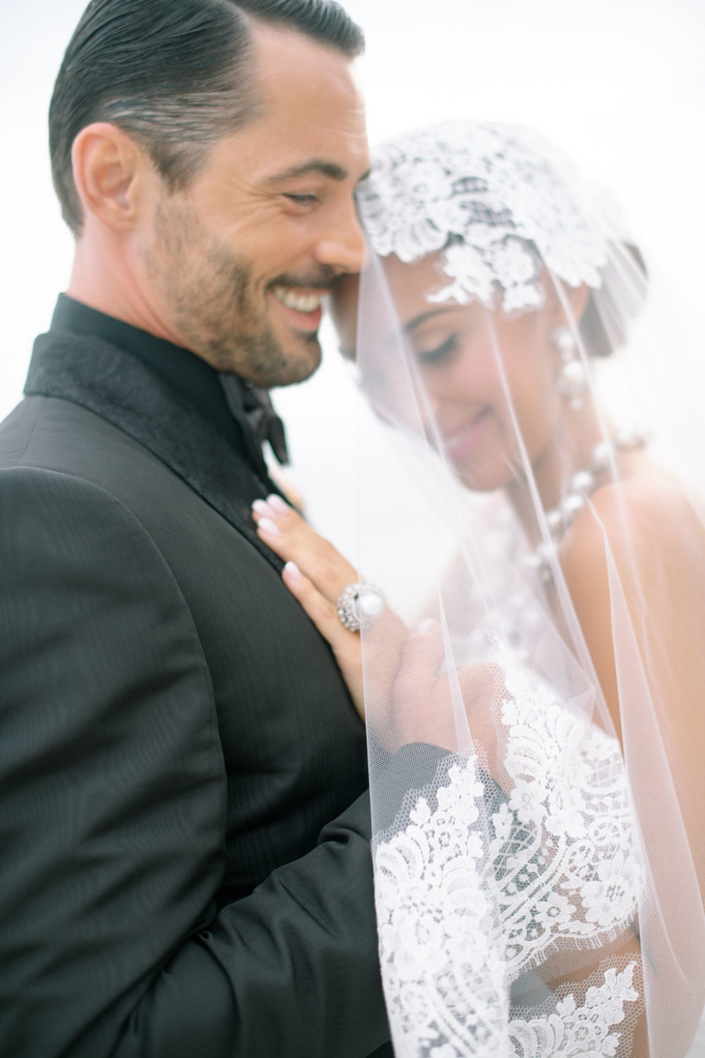 Emmanuelle Marty, Photographe de mariage - Blog Mariage Madame C Emmanuelle Marty, Photographe de mariage - Blog Mariage Madame C