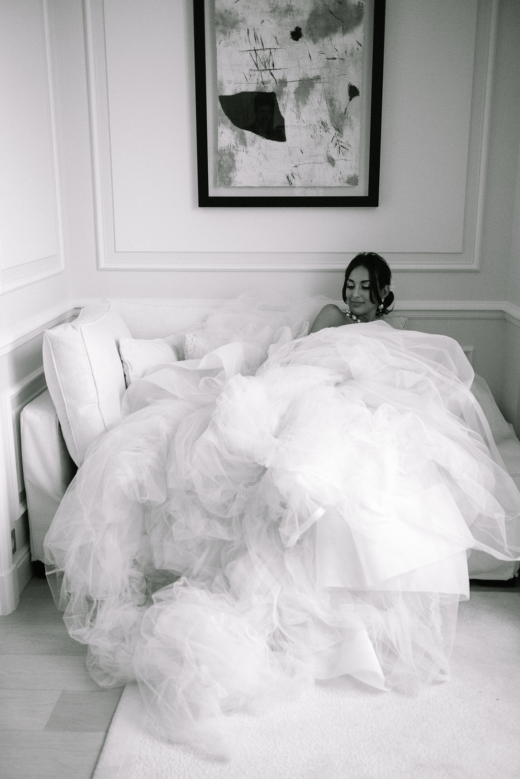 Emmanuelle Marty, Photographe de mariage - Blog Mariage Madame C Emmanuelle Marty, Photographe de mariage - Blog Mariage Madame C