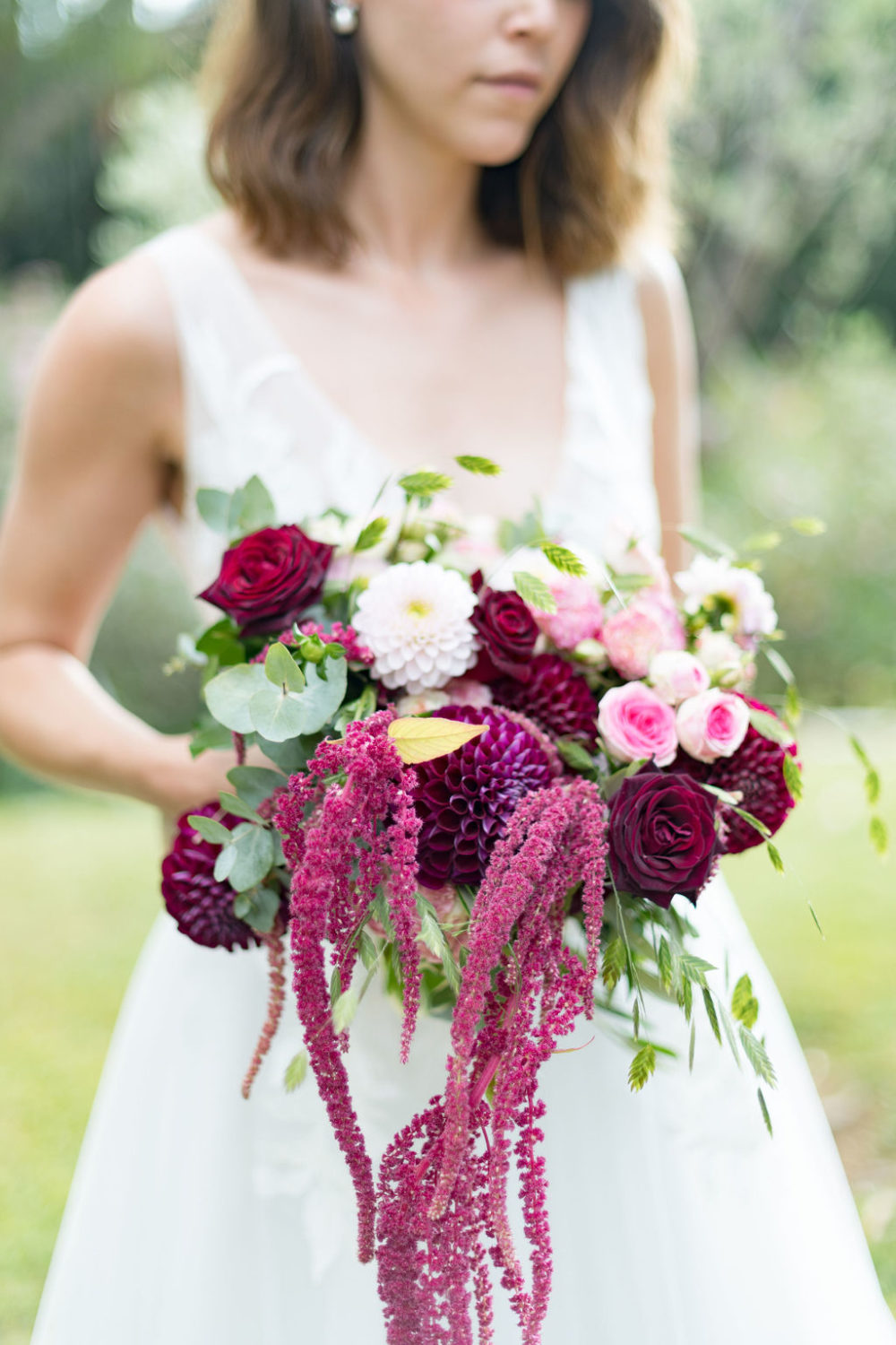 Emmanuelle Marty, Photographe de mariage - Blog Mariage Madame C Emmanuelle Marty, Photographe de mariage - Blog Mariage Madame C