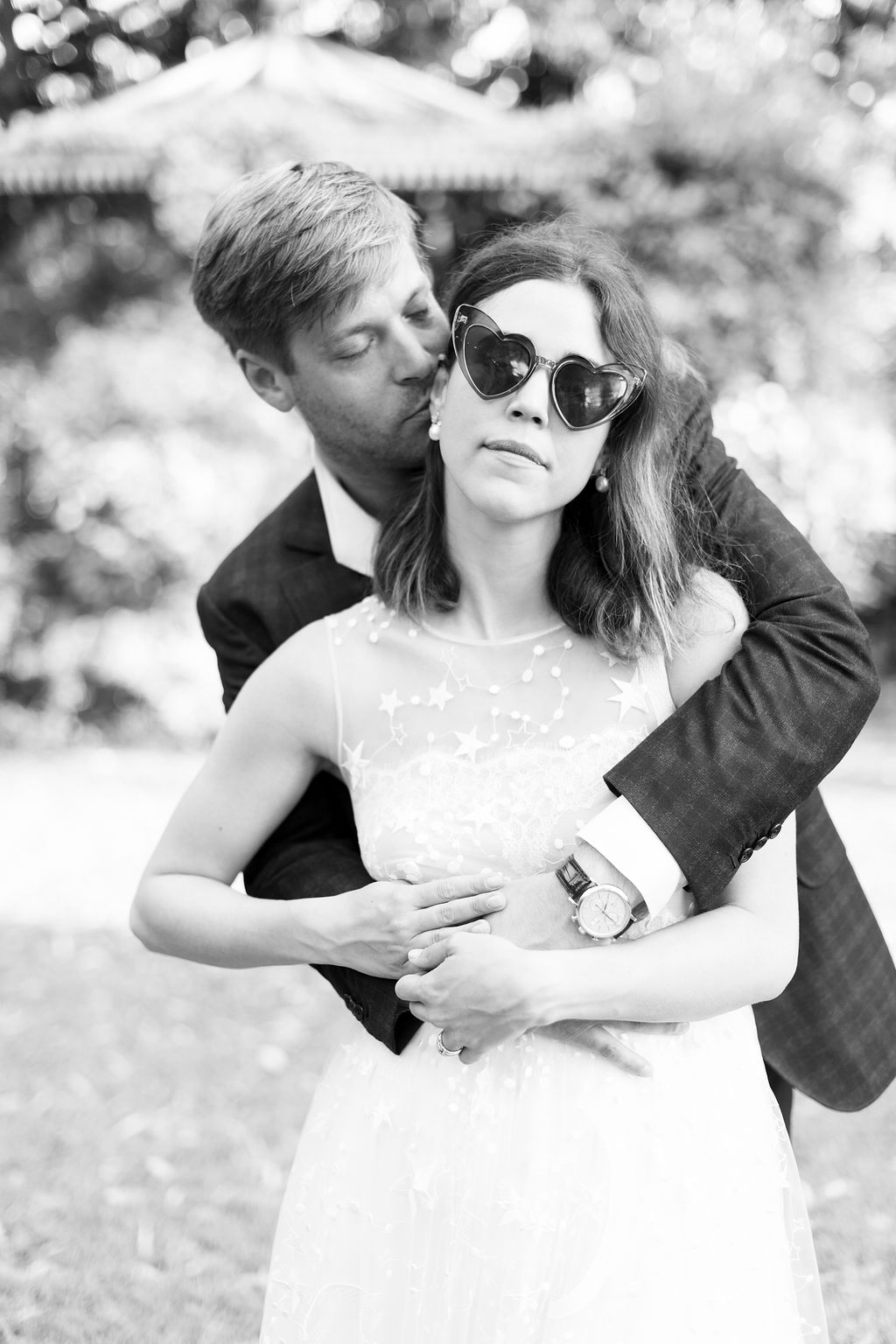 Emmanuelle Marty, Photographe de mariage - Blog Mariage Madame C Emmanuelle Marty, Photographe de mariage - Blog Mariage Madame C
