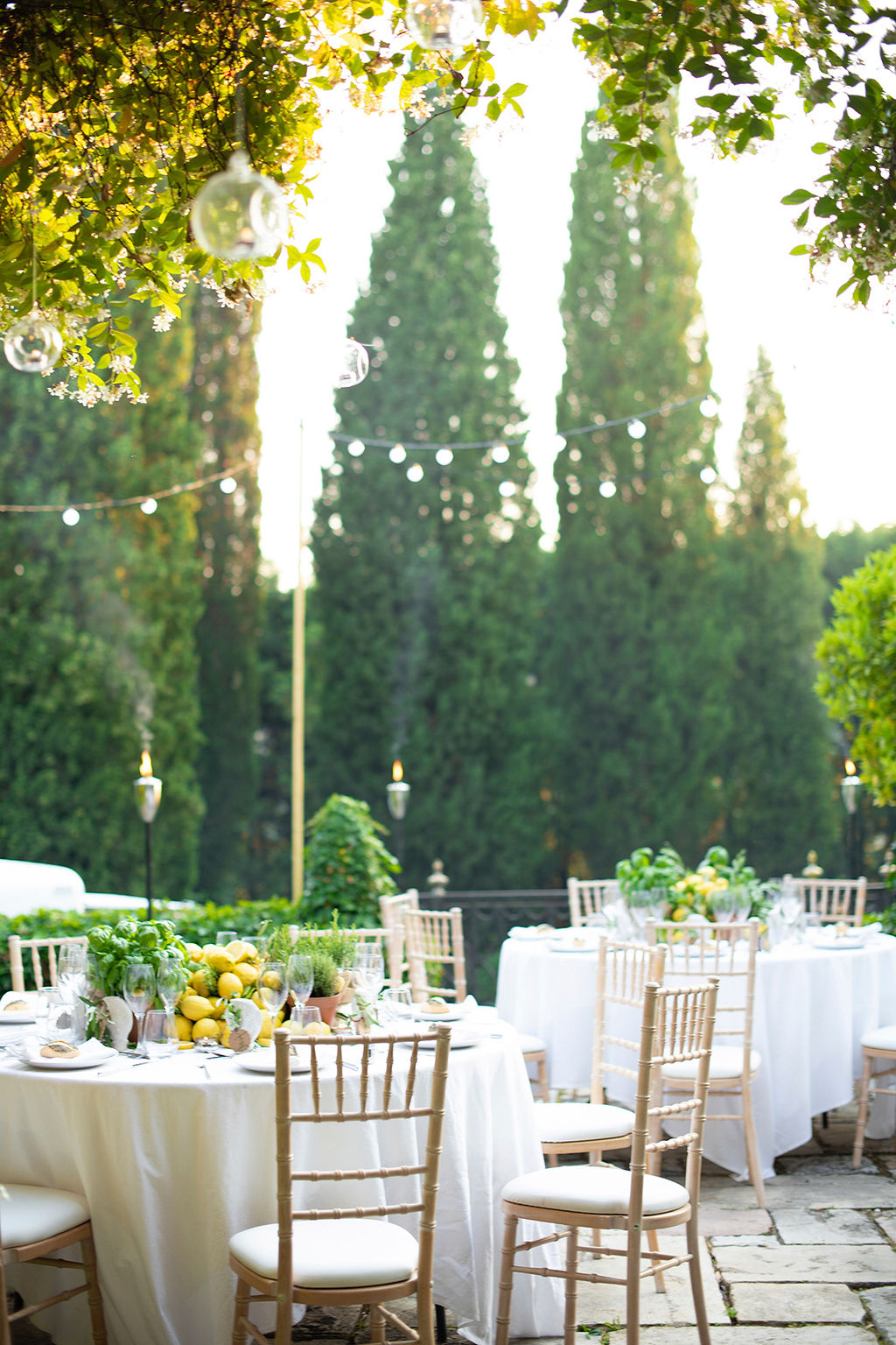 Emmanuelle Marty, Photographe de mariage - Blog Mariage Madame C mariage-photographe-emmanuelle-marty-blog-mariage-madame-c--16