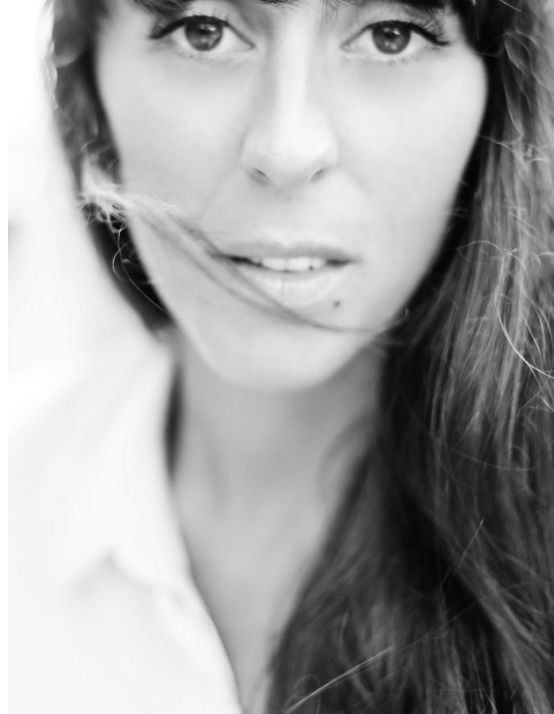 Emmanuelle Marty, Photographe de mariage - Blog Mariage Madame C Emmanuelle Marty, Photographe de mariage - Blog Mariage Madame C