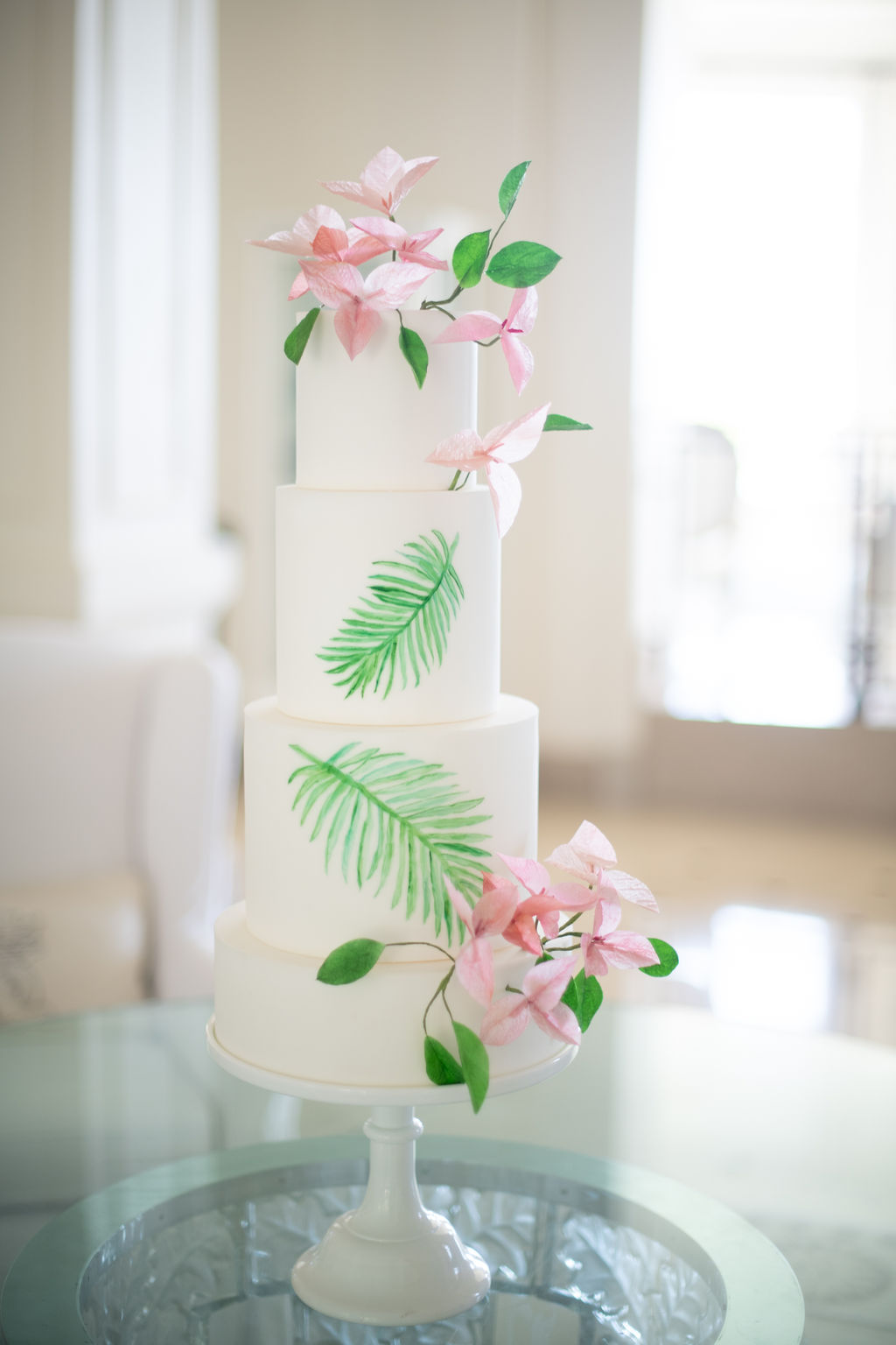 Emmanuelle Marty, Photographe de mariage - Blog Mariage Madame C Emmanuelle Marty, Photographe de mariage - Blog Mariage Madame C