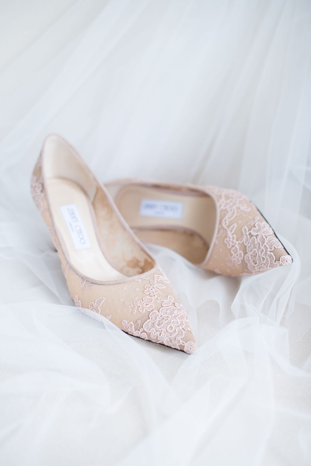 Emmanuelle Marty, Photographe de mariage - Blog Mariage Madame C Emmanuelle Marty, Photographe de mariage - Blog Mariage Madame C