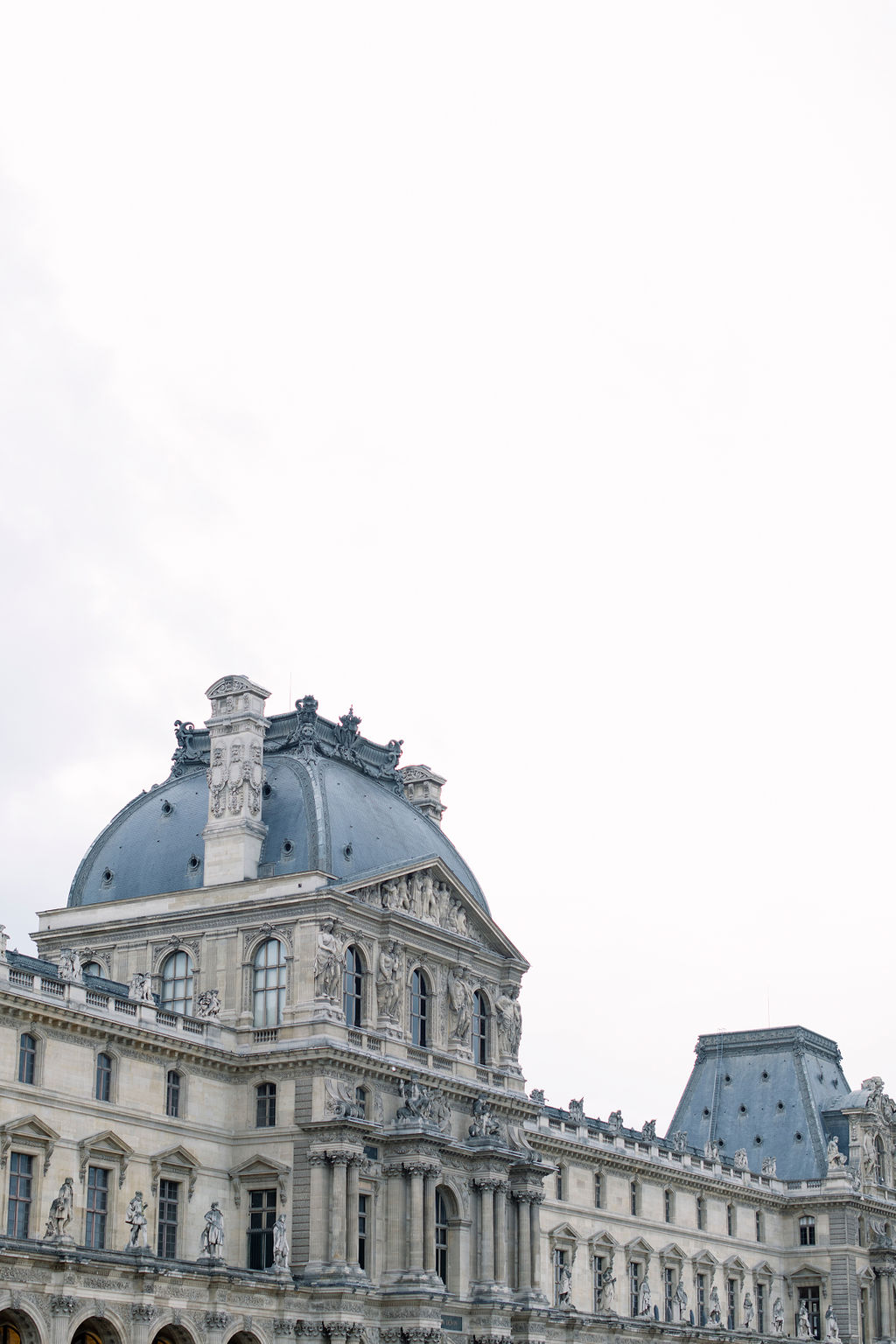 Emmanuelle Marty, Photographe de mariage - Blog Mariage Madame C Emmanuelle Marty, Photographe de mariage - Blog Mariage Madame C