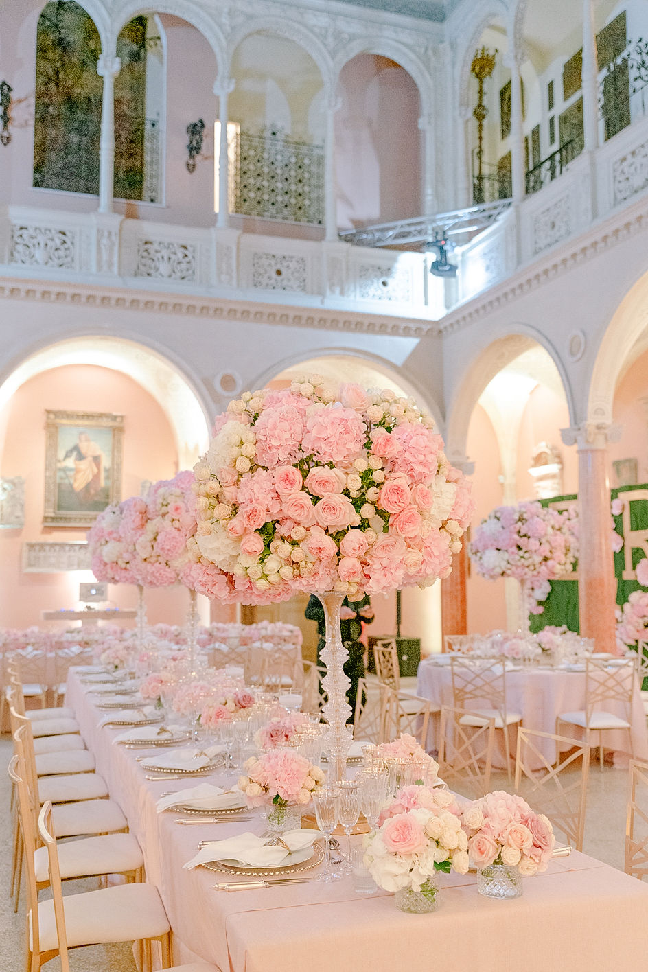 Emmanuelle Marty, Photographe de mariage - Blog Mariage Madame C Emmanuelle Marty, Photographe de mariage - Blog Mariage Madame C