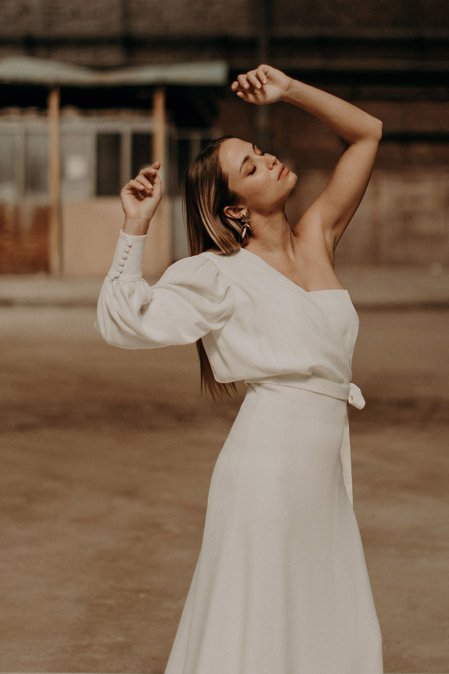 Camille Marguet collection 2021 - Robes de mariée - Blog Mariage Madame C mariage-mode-camille-marguet-2021-blog-mariage-madame-c-0.jpg