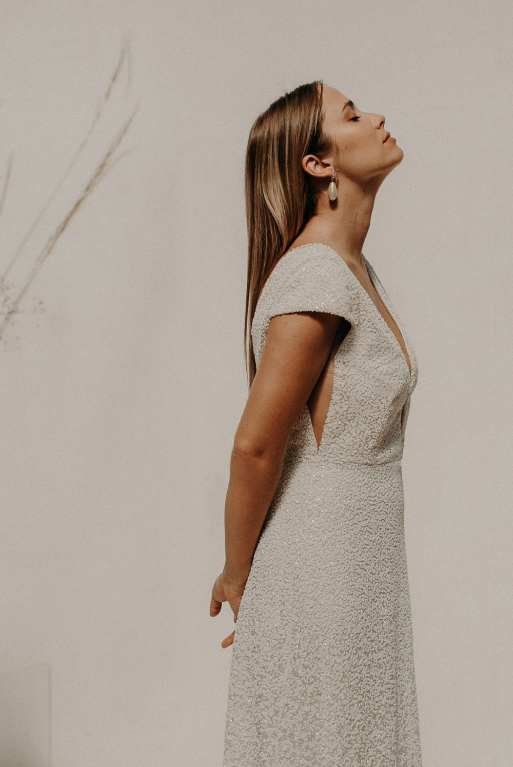 Camille Marguet collection 2021 - Robes de mariée - Blog Mariage Madame C Camille Marguet collection 2021 - Robes de mariée - Blog Mariage Madame C