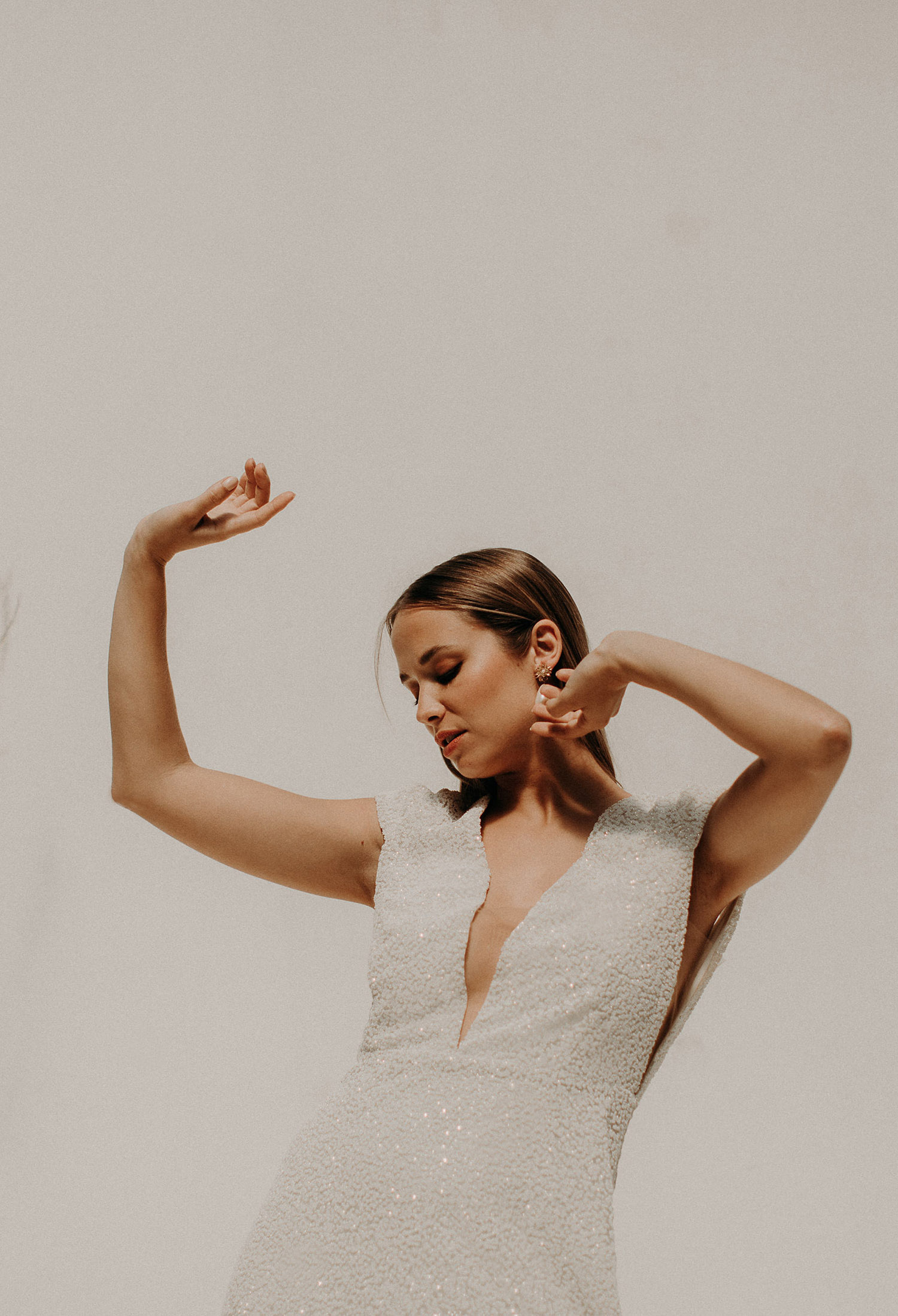 Camille Marguet collection 2021 - Robes de mariée - Blog Mariage Madame C Camille Marguet collection 2021 - Robes de mariée - Blog Mariage Madame C