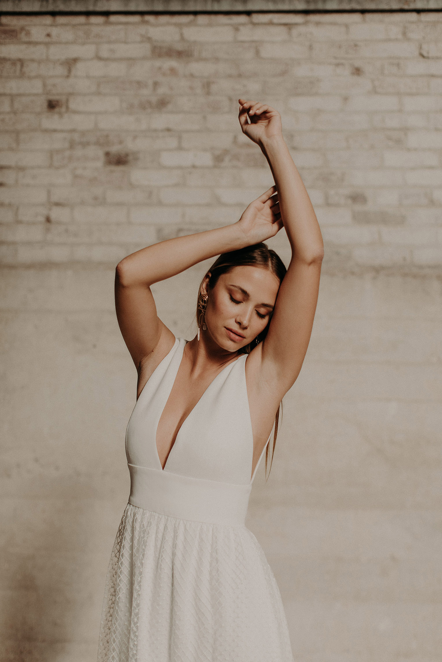 Camille Marguet collection 2021 - Robes de mariée - Blog Mariage Madame C Camille Marguet collection 2021 - Robes de mariée - Blog Mariage Madame C