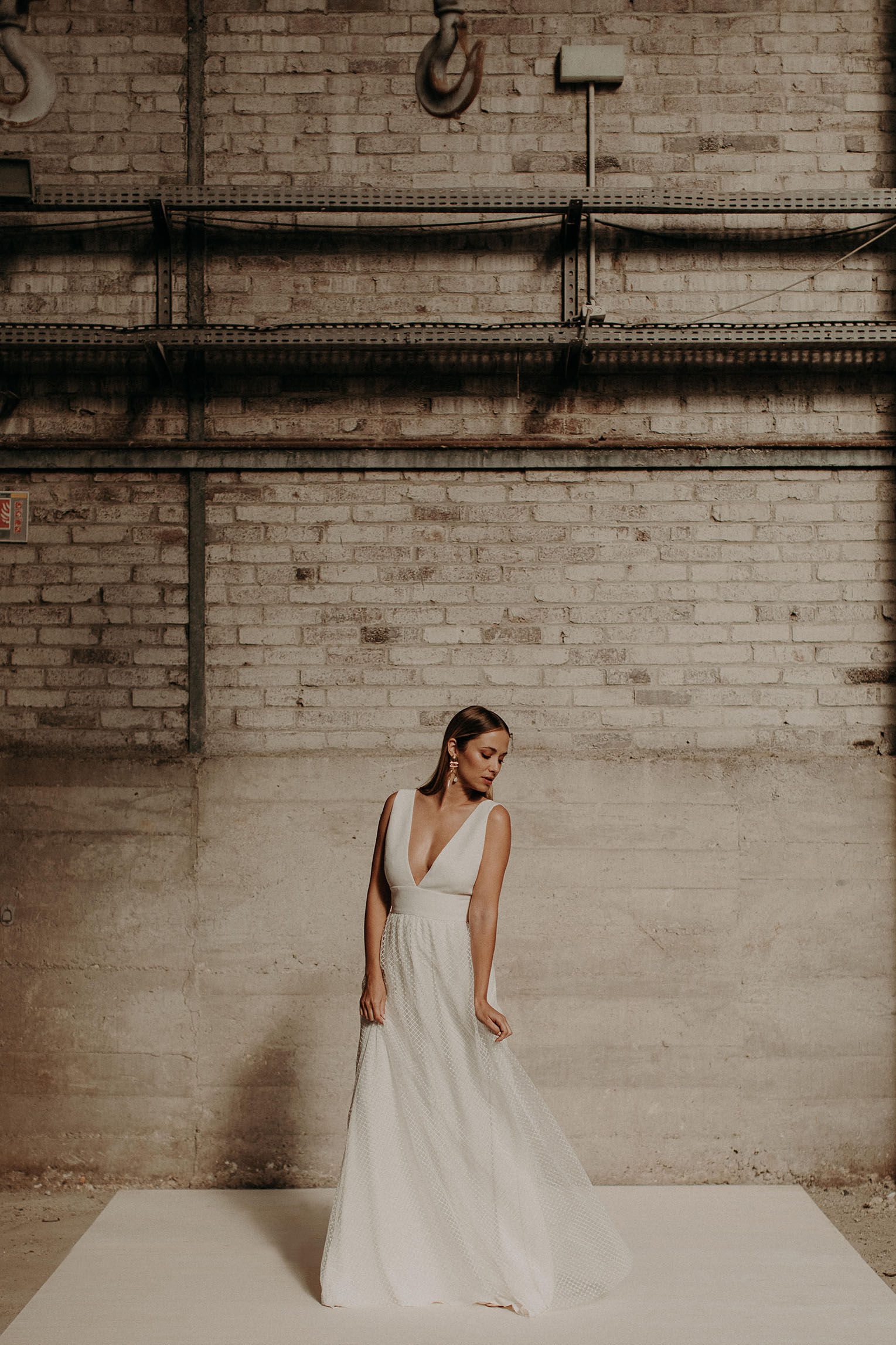 Camille Marguet collection 2021 - Robes de mariée - Blog Mariage Madame C Camille Marguet collection 2021 - Robes de mariée - Blog Mariage Madame C