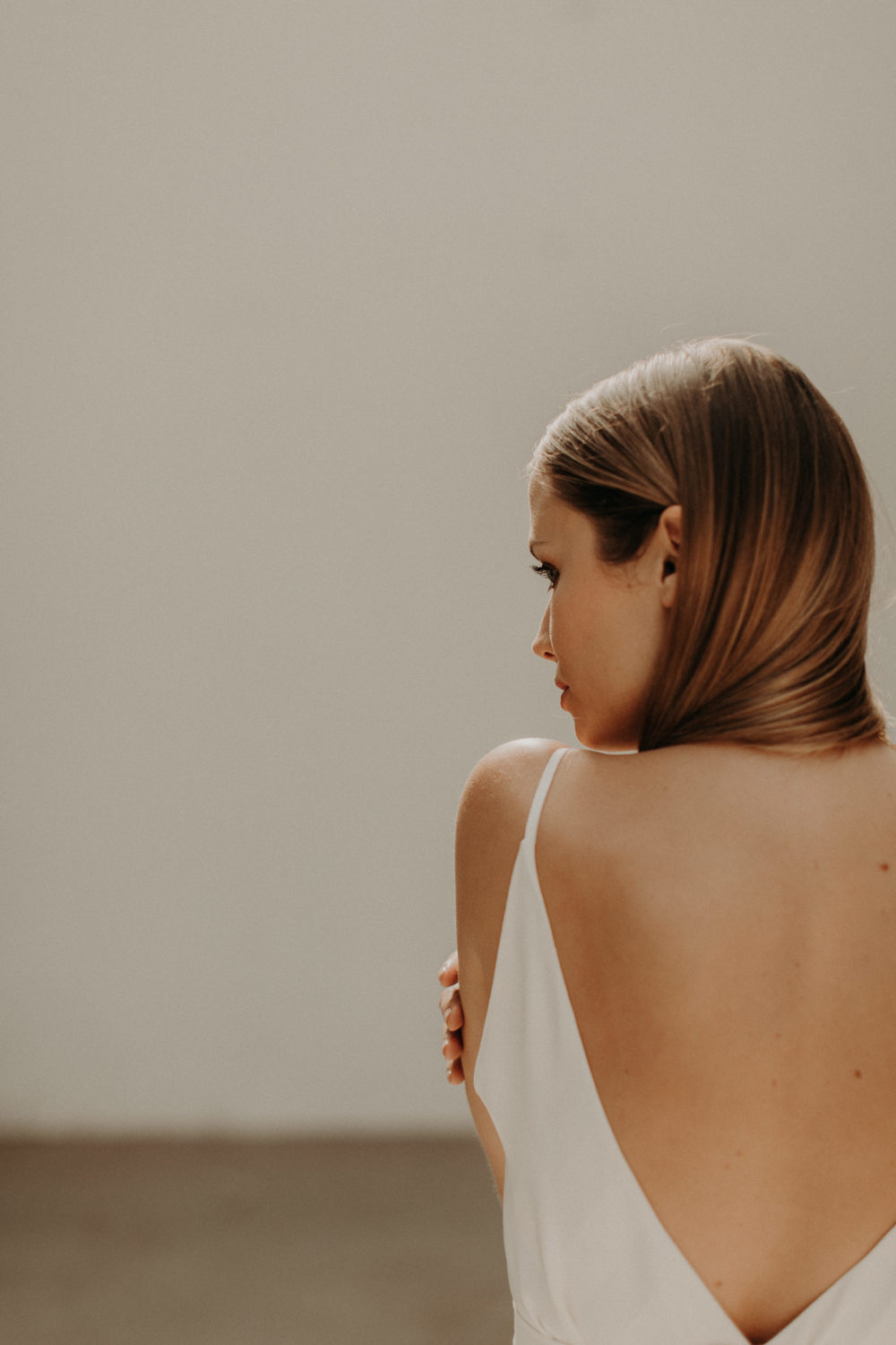 Camille Marguet collection 2021 - Robes de mariée - Blog Mariage Madame C Camille Marguet collection 2021 - Robes de mariée - Blog Mariage Madame C