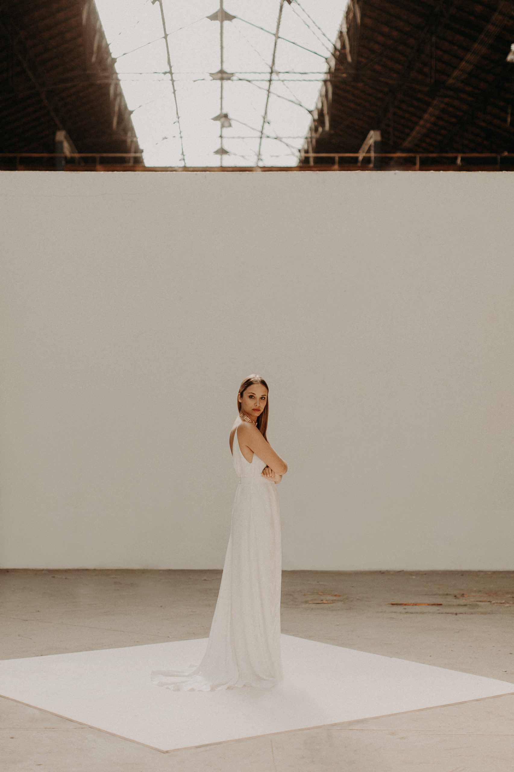 Camille Marguet collection 2021 - Robes de mariée - Blog Mariage Madame C Camille Marguet collection 2021 - Robes de mariée - Blog Mariage Madame C