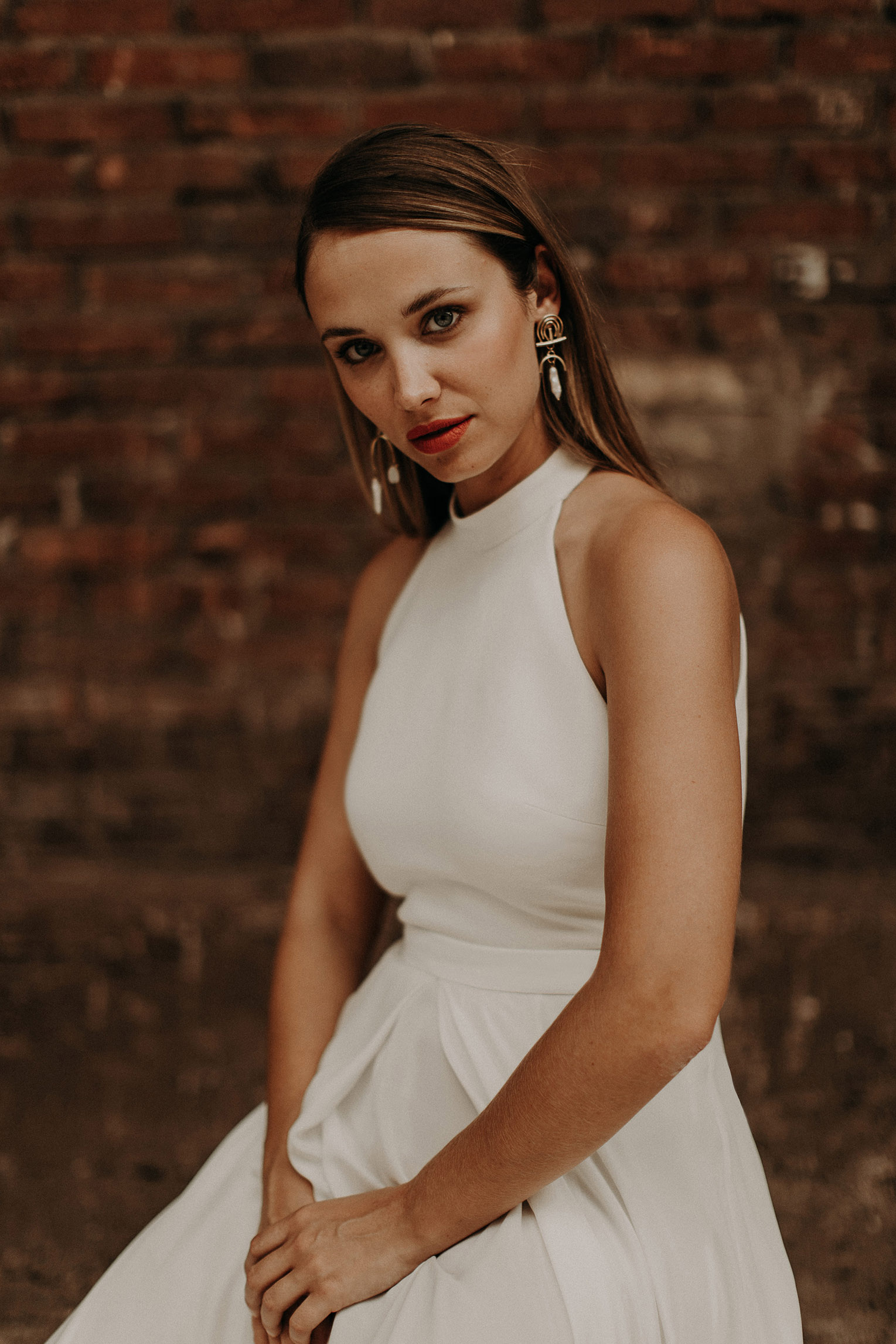 Camille Marguet collection 2021 - Robes de mariée - Blog Mariage Madame C Camille Marguet collection 2021 - Robes de mariée - Blog Mariage Madame C