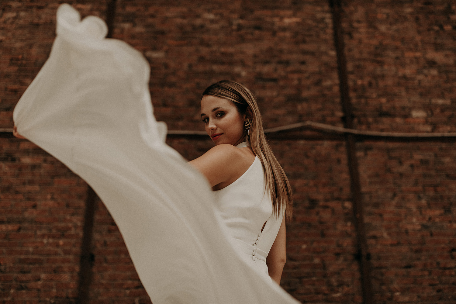 Camille Marguet collection 2021 - Robes de mariée - Blog Mariage Madame C Camille Marguet collection 2021 - Robes de mariée - Blog Mariage Madame C