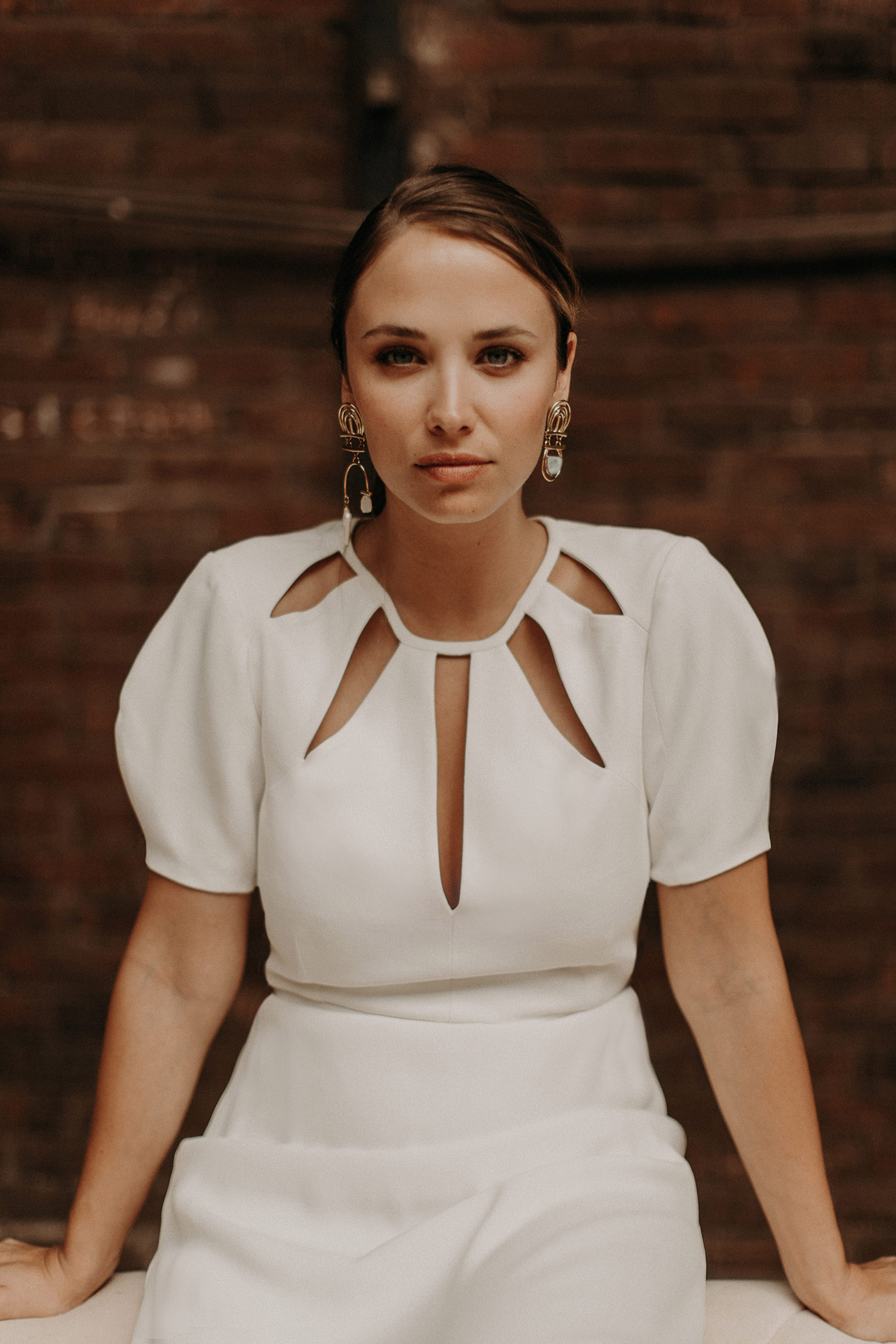 Camille Marguet collection 2021 - Robes de mariée - Blog Mariage Madame C Camille Marguet collection 2021 - Robes de mariée - Blog Mariage Madame C