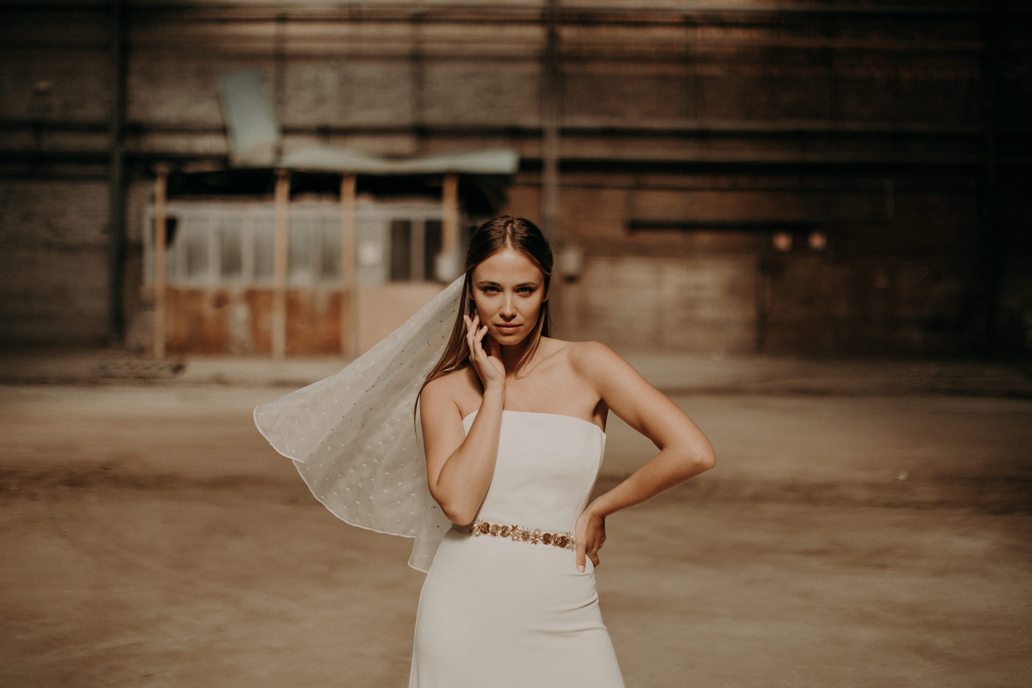 Camille Marguet collection 2021 - Robes de mariée - Blog Mariage Madame C Camille Marguet collection 2021 - Robes de mariée - Blog Mariage Madame C