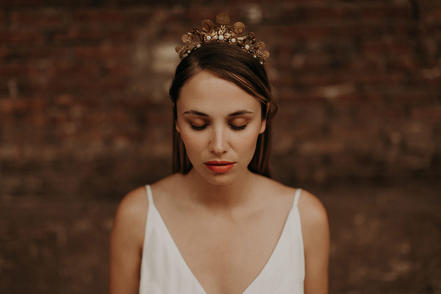 Camille Marguet collection 2021 - Robes de mariée - Blog Mariage Madame C Camille Marguet collection 2021 - Robes de mariée - Blog Mariage Madame C