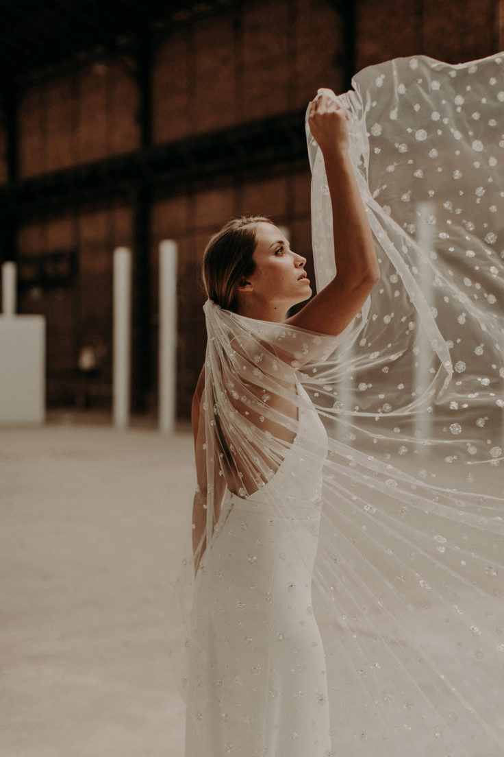 mariage-mode-camille-marguet-2021-blog-mariage-madame-c