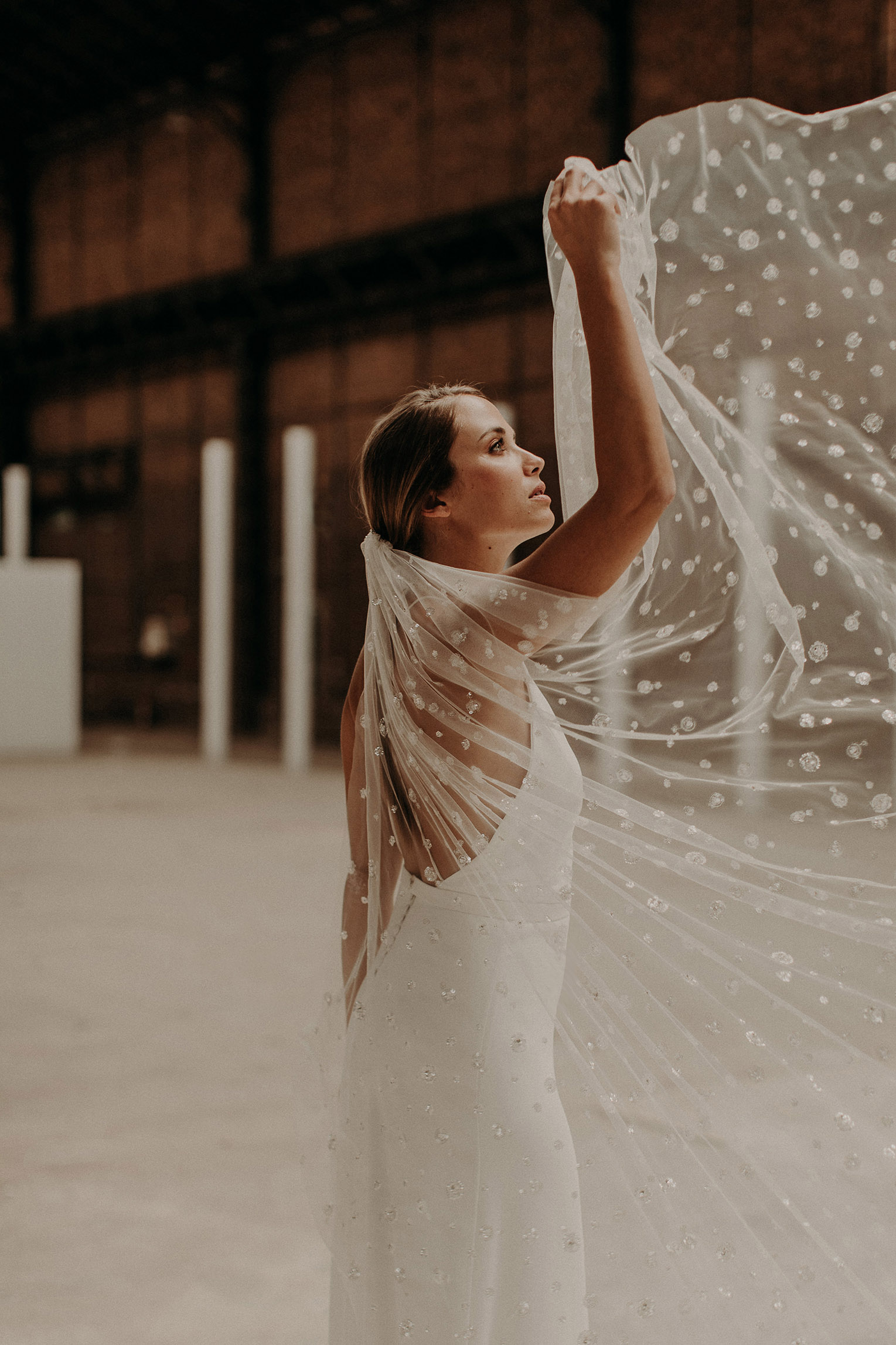 Camille Marguet collection 2021 - Robes de mariée - Blog Mariage Madame C mariage-mode-camille-marguet-2021-blog-mariage-madame-c