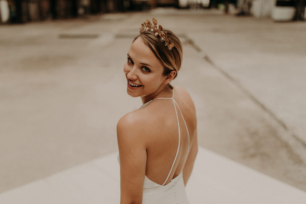 Camille Marguet collection 2021 - Robes de mariée - Blog Mariage Madame C Camille Marguet collection 2021 - Robes de mariée - Blog Mariage Madame C