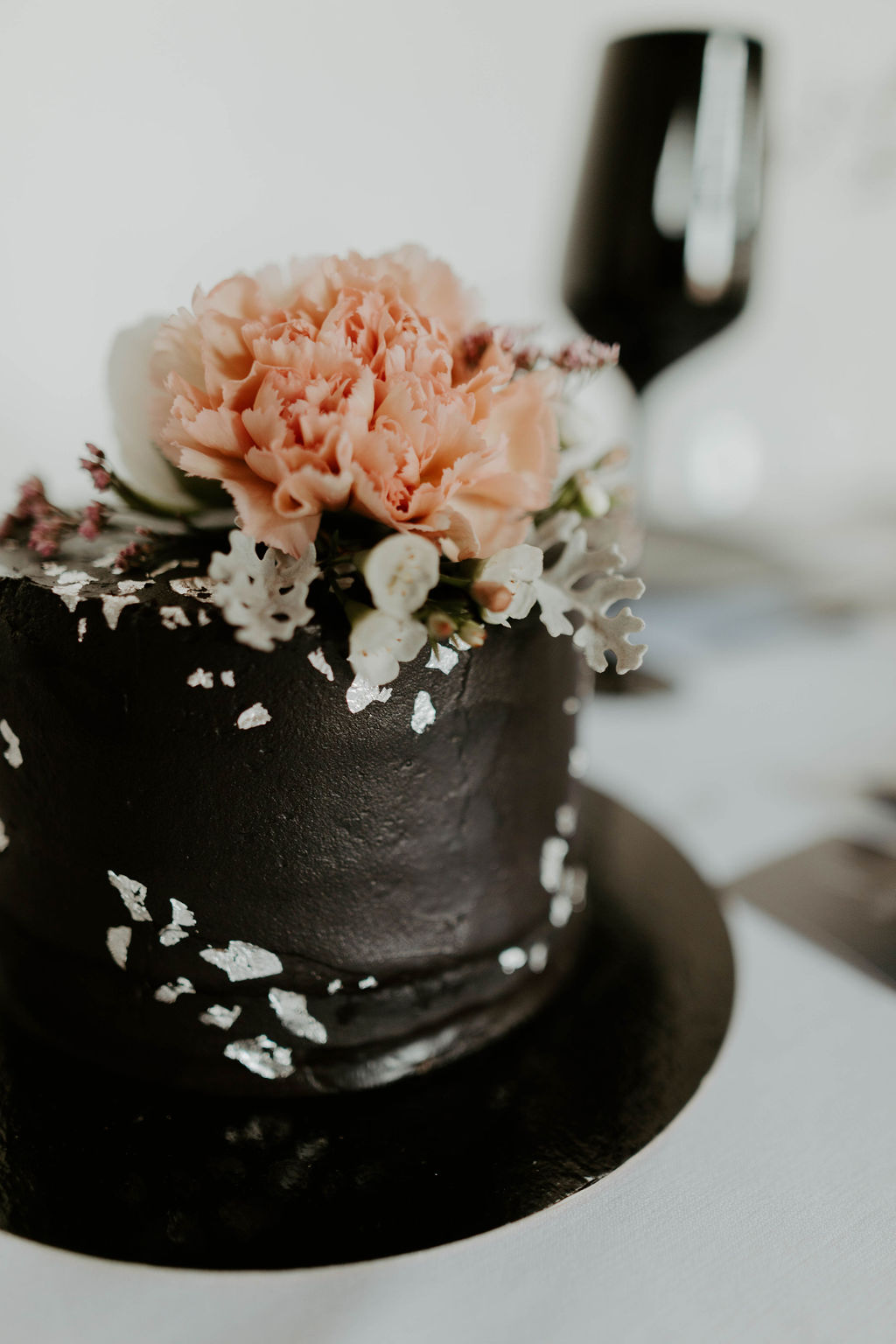 Lilas is rock - Blog Mariage Madame C