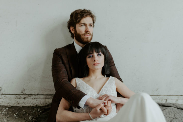 mariage-moderne-lila-bouton-production-blog-mariage-madame-c-44