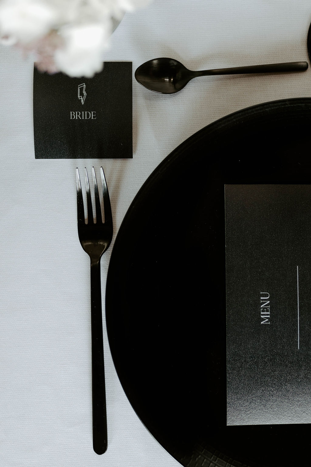 Lilas is rock - Blog Mariage Madame C