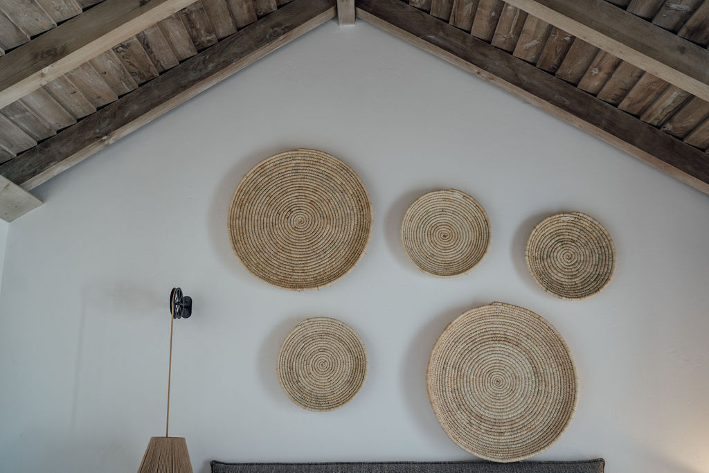 Mariage au Portugal à Quinta da Comporta - Marianne + Stanislas - Blog Mariage Madame C