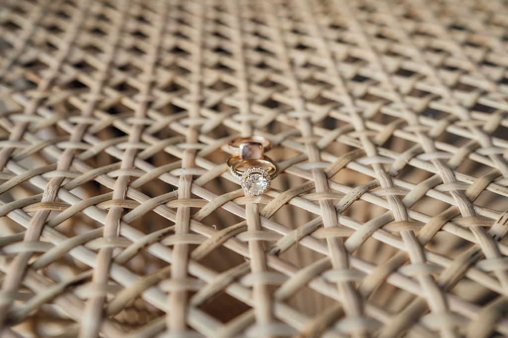 Mariage au Portugal à Quinta da Comporta - Marianne + Stanislas - Blog Mariage Madame C