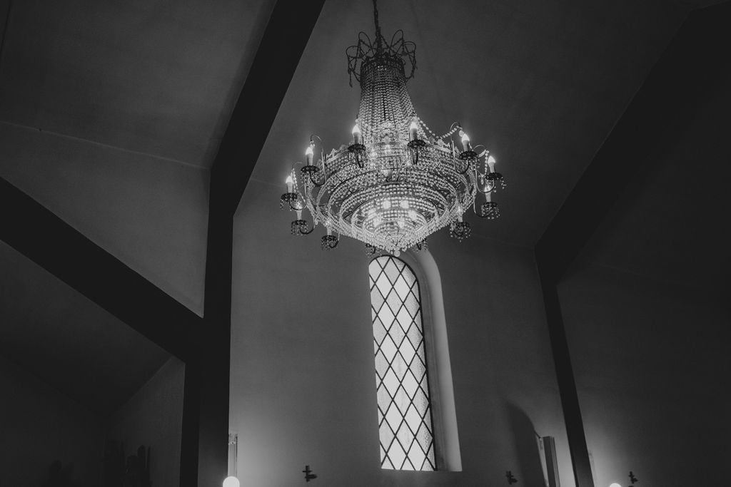 Mariage au Portugal à Quinta da Comporta - Marianne + Stanislas - Blog Mariage Madame C