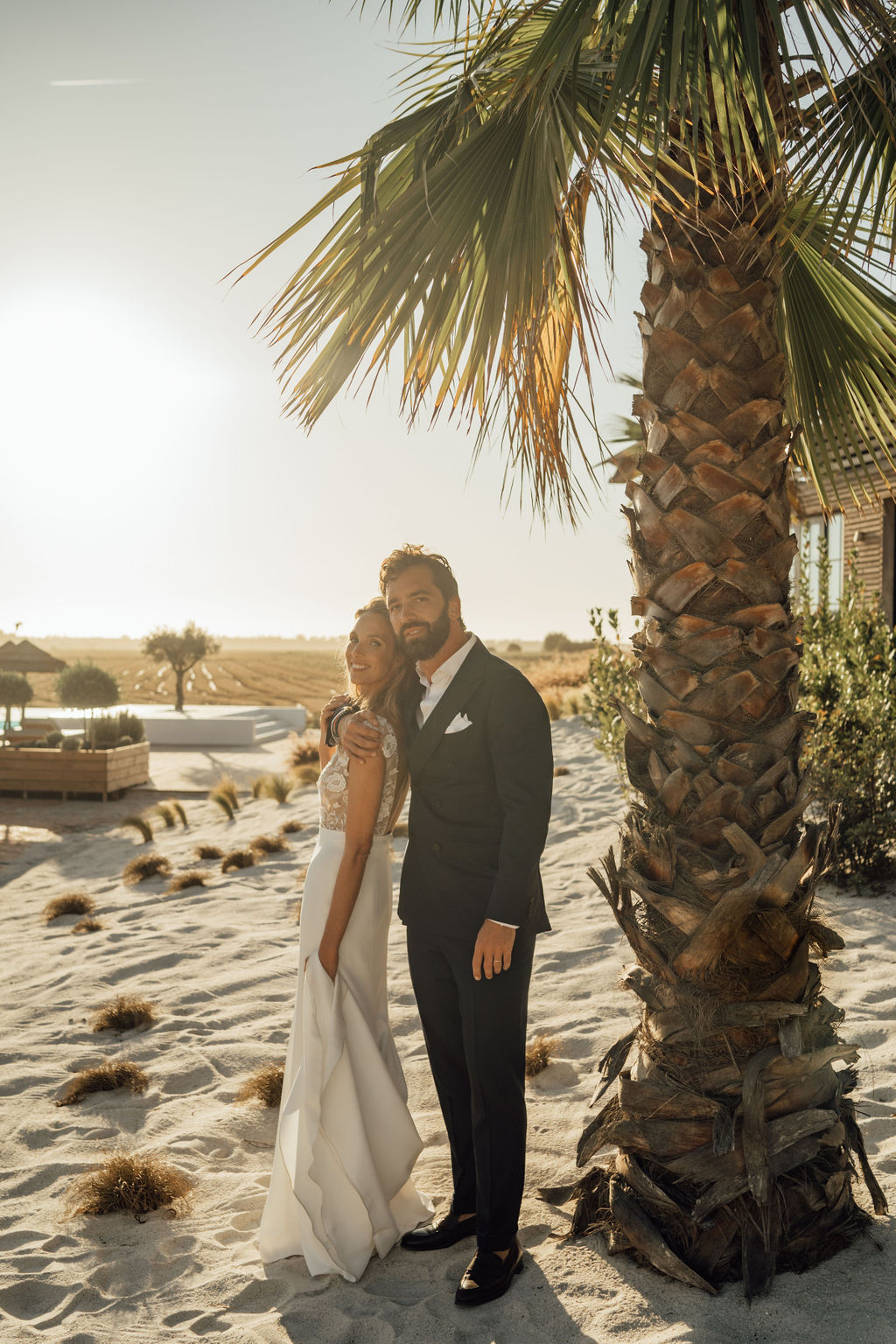 mariage-portugal-quinta-da-comporta-alex-tome-blog-mariage-madame-c-30