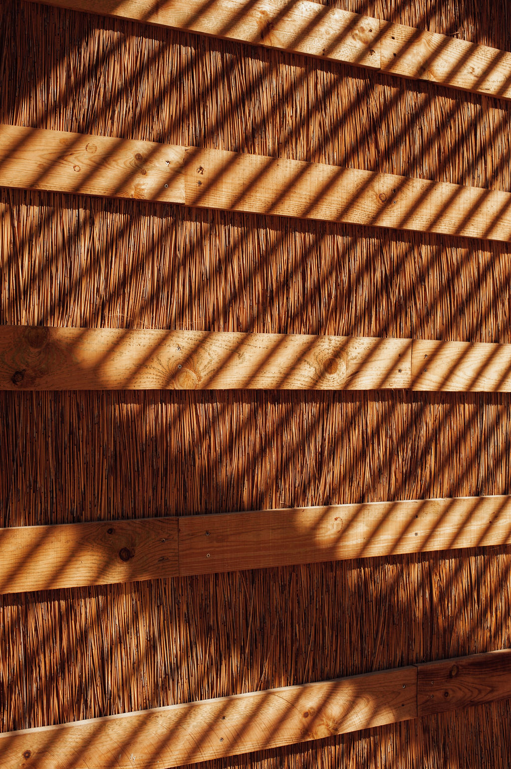 Mariage au Portugal à Quinta da Comporta - Marianne + Stanislas - Blog Mariage Madame C