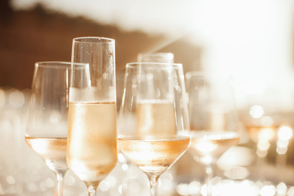 Mariage au Portugal à Quinta da Comporta - Marianne + Stanislas - Blog Mariage Madame C