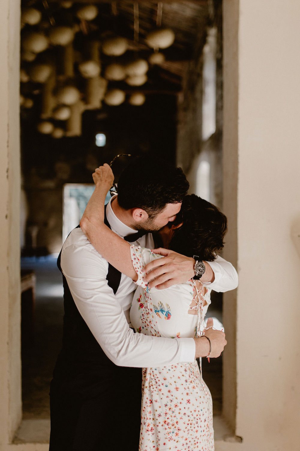 Mariage en Provence au Petit Roulet - Anne-Sophie + Christophe - Blog Mariage Madame C Mariage en Provence au Petit Roulet - Anne-Sophie + Christophe - Blog Mariage Madame C